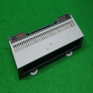 초20783/LS스마트링크/SLP-RY4A/LS