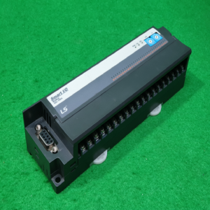 초20784/스마트I/O모듈링크/GSL-TR4A/LS