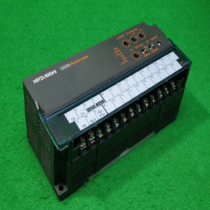 초20785/CC링크/AJ65BT-64DAI/DATE1406/미쓰비시