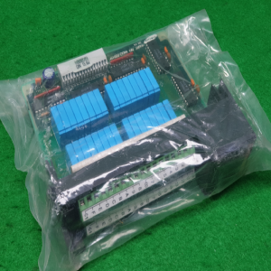 초20786/미사용입출력카드/MDO-RBH/삼성