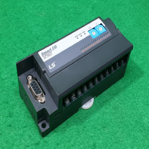 초20787/스마트I/O프로피버스-DP/CC링크/GPL-TR2A1(ID)/LS