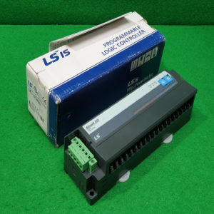 초20788/미사용CC링크/GRL-DT4A(N)/LS