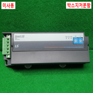 초20788/미사용CC링크/GRL-DT4A(N)/LS