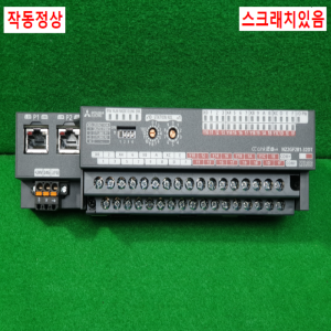 초20791/CC링크이더넷/NZ2GF2B1-32DT/시리얼21/미쓰비시