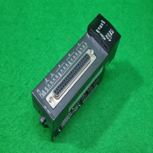 초20793/PLC/G6F-HSCA/V1.0/LG