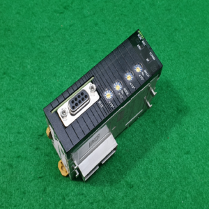 초20795/PLC/CJ1W-PRT21/오므론