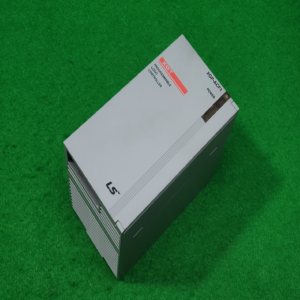 초20796/PLC/XGP-ACF1/LS