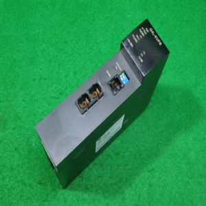 초20799/PLC/G4L-EUFB/V1.5/LG