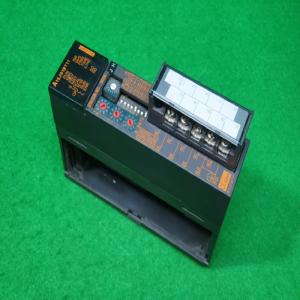 초20801/PLC/A1SJ61BT11/DATE0204/미쓰비시