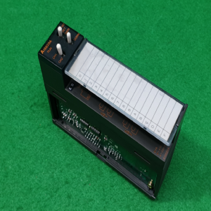 초20804/PLC/A1S62DA/DATE97/미쓰비시