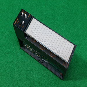 초20805/PLC/A1S62DA/DATE99/미쓰비시