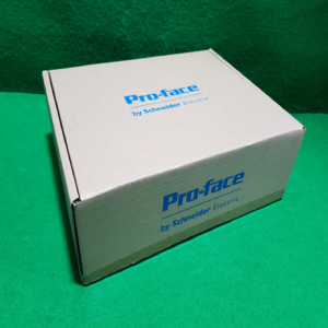 주26045/미사용터치스크린/PFXST6600WADE/DC24V/프로페이스