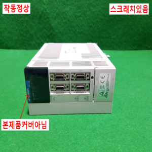 주26052/서보드라이브/MR-J2-100A-S01/1KW/미쓰비시