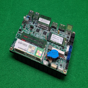 초23407/산업용컴퓨터PC하드웨어부품/TS120GMTS420S