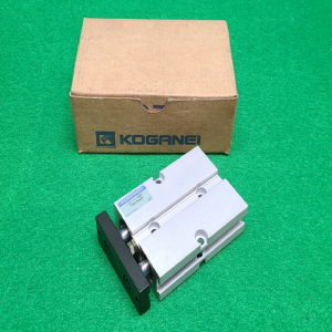 초13320/미사용공압실린더/TDA16X20/KOGANEI