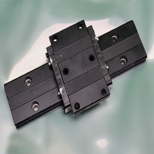 초13321/LM가이드/길이150,폭37/HRW21/THK