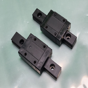 초13326/LM가이드/길이75,70,폭12/2가지발송