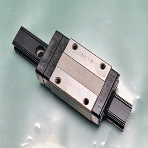 초13329/LM가이드/길이110,폭15/SR15/THK