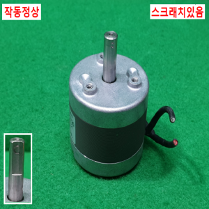 초20772/표준형회전로터리솔레노이드/RSR20/20-CAB0-6.2/TAKANO