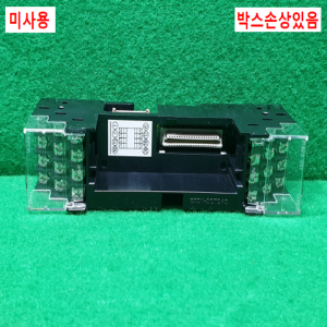 초20819/미사용터미널유닛/E5ZN-SCT24S-500/오므론