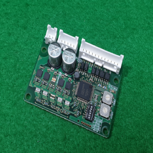 주21005/스텝오리엔탈모터드라이브/CVD223-K