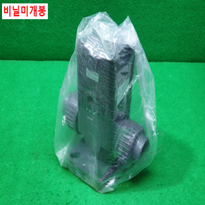 초10672/미사용공압자동밸브공압밸브/IVD-P20UCE/INNODIS