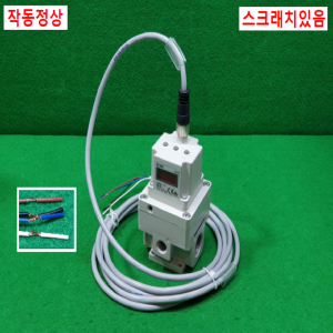 초10674/공압레귤레이터/ITV3050-314BL2/SMC