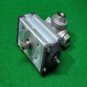 초10679/삼방향공압밸브자동밸브볼밸브