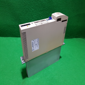 주35138/서보드라이브/SGDC-20AJAY16/2.0KW/야스가와