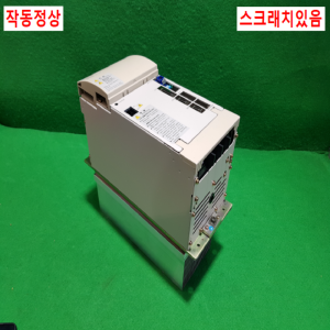 주35140/서보드라이브/VS-626M5/CIMR-M5N2015/야스가와