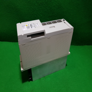 주35142/서보드라이브/MDS-B-SP-185/미쓰비시