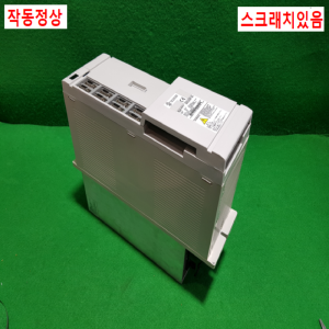 주35142/서보드라이브/MDS-B-SP-185/미쓰비시