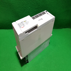 주35143/서보드라이브/MDS-B-SP-185/미쓰비시