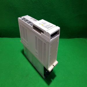 주35144/서보드라이브/MDS-B-V2-4535/미쓰비시