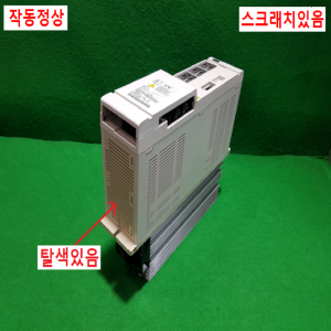 주35144/서보드라이브/MDS-B-V2-4535/미쓰비시