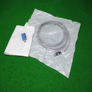 노55313/미사용광전스위치센서,근접센서/GTB6-P4211/YF8U14-020VA3XLEAX/SICK