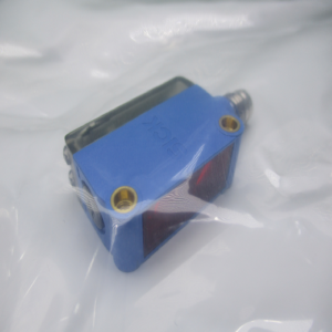 노55316/미사용광전스위치센서,근접센서/GTB6-P4211/SICK