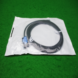 노55317/미사용근접센서/MQ10-60ANSKU0/SICK