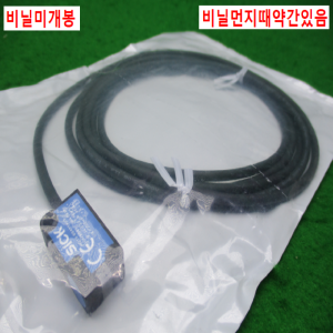 노55317/미사용근접센서/MQ10-60ANSKU0/SICK