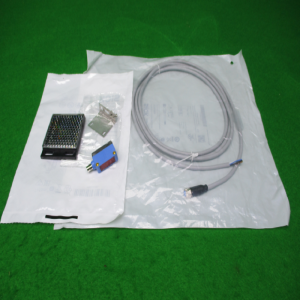 노55321/미사용광전스위치센서,근접센서/GL6-P4111/YF8U14-020VA3XLEAX/SICK