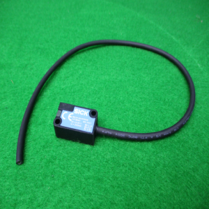 노55323/미사용근접센서/MQ10-60ANSKU0/SICK