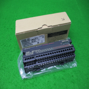 노16255/미사용CC링크/AJ65SBTB1-32DT3/시리얼19/미츠비시