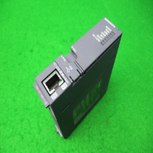 노16256/PLC/Q03UDVCPU/시리얼23/미츠비시