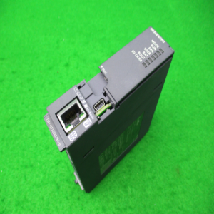 노16257/PLC/Q03UDVCPU/시리얼23/미츠비시