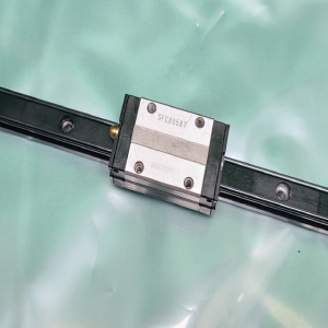 초13336/LM가이드/길이460,폭15/SSR15/THK