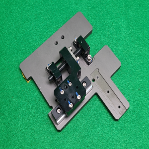 초13344/자작용볼스크류가이드.LM가이드,액츄에이터