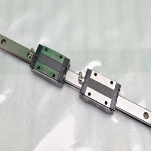 초13350/LM가이드/길이640,폭20/MSB20S-K