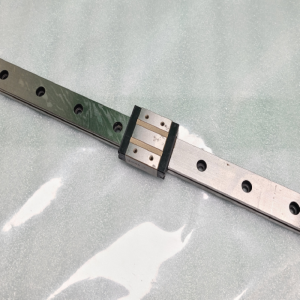 초13353/LM가이드/길이470,폭24/SEBW14