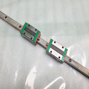 초13354/LM가이드/길이440,폭15/EGH15CAC/EG15/HIWIN