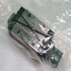 초13358/미사용LM블럭/S25/NSK